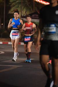 BIB: 
                            <button type="button" onclick="openModal(23747973)" class="btn btn-primary btn-sm float-right btn-popup" data-toggle="modal" data-target=".modal-high-quality">
                        <i class="fas fa-shopping-cart"></i> Add to Cart
                    </button>
                                            <button type="button" onclick="isThisMe(23747973, true)" class="btn btn-success btn-sm float-right btn-popup btn-isme hidden" data-toggle="tooltip" data-placement="bottom" title="นี่คือรูปของคุณใช่ไหม คลิกที่นี่เพื่อเอาเข้าอัลบั้ม">
                        <i class="fas fa-plus"></i> Add to album
                    </button>
                    <button type="button" onclick="isThisMe(23747973, false)" class="btn btn-warning btn-sm float-right btn-popup btn-isnotme hidden">
                        <i class="fas fa-ban"></i> Remove from album
                    </button>